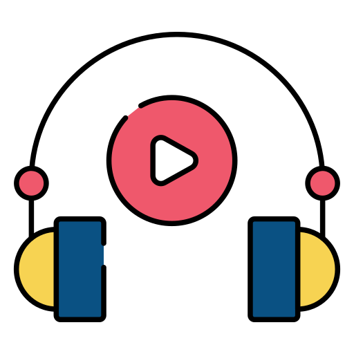 Audio Clue